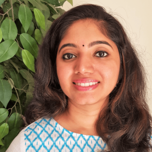 anjali - MURFEST