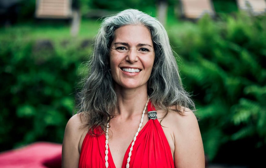Marie-Pierre-Gay