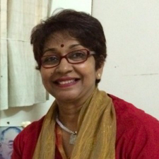 Komathy Ganesan-Mogan